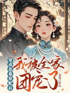 林安霍屹川全本章节在线阅读大结局