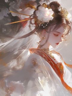 两世索玛精彩小说-两世索玛目录阅读