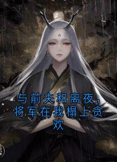 抖音完结与前夫和离夜，将军在我榻上贪欢陆弃娘萧晏(全文在线阅读)-暗夜阅读网