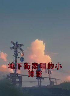 许迟岑川祁贺章节免费阅读