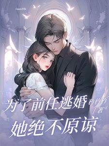 [抖音]小说安澜沈风致沈家大公子沈昊辰