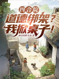 四合院：道德绑架？我掀桌子！(全章节)-陆宁易中海在线阅读