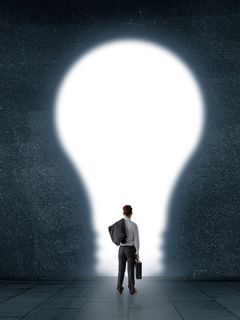 邵东杰克全集小说_慷慨老公为了升职，将我拱手送领导完结版阅读