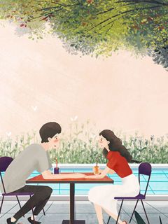 热门推荐老婆欠债跑路，我为岳母养老送终by萌兔子小说正版在线