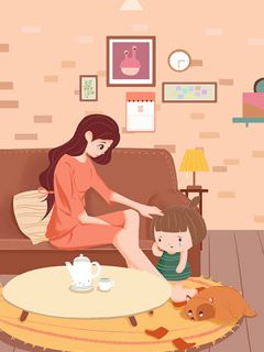 玩恶俗剧本杀后，老婆跪求我原谅小说(完整版)-林雨薇江辰章节阅读-暗夜阅读网