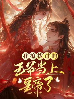 我撩拨过的王爷当上皇帝了小说在线阅读，主角云可可纪冥渊精彩段落最新篇