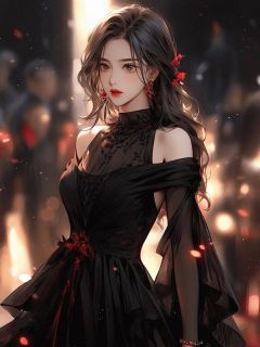 白露露白清竹是什么小说免费版阅读抖音热文-暗夜阅读网