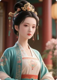 赵嫣然沈墨玉赌气娶我进门后，他疯了小说完整版