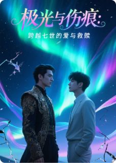 主角程予乐许珩小说完整版-极光与伤痕：跨越七世的爱与救赎免费阅读全文-暗夜阅读网