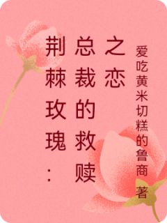 完整版荆棘玫瑰：总裁的救赎之恋林晚傅沉舟小说免费在线阅读-暗夜阅读网