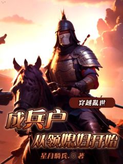 星月骑兵的小说娶妻变强,我在大梁无敌了全文阅读-暗夜阅读网