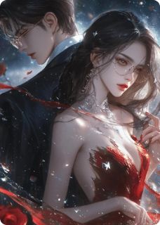 男友为弃我,转身投入他二叔怀抱阎梁阎景天全章节完结版在线阅读