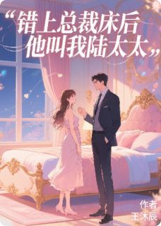 主人公苏晚陆沉舟小说误闯顶楼后，他叫我陆太太在线全文阅读