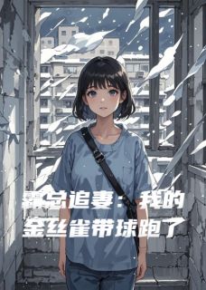傅沉舟林晚林思舟是哪部小说的主角 傅沉舟林晚林思舟全文阅读-暗夜阅读网
