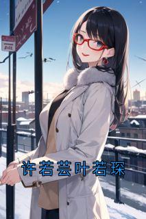 最完整版许若芸叶若琛热门连载小说