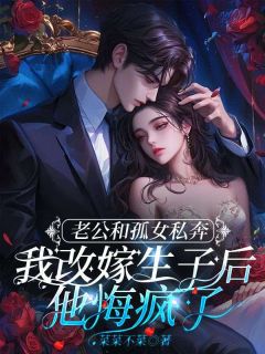 老公和孤女私奔，我改嫁生子后他悔疯了宋清然周野小说全章节最新阅读