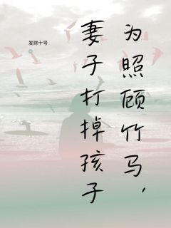 为照顾竹马，妻子打掉孩子无弹窗在线阅读-暗夜阅读网