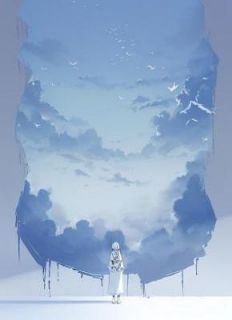 林若生傅雪结局是什么 林若生傅雪免费阅读全文-暗夜阅读网