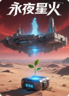 爆款小说永夜星火主角苏棠方舟城全文在线完本阅读