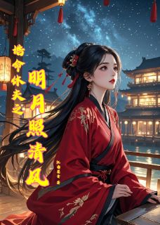 百度贴吧小说诰命夫人之明月照清风，主角林烟月谢允之全文免费-暗夜阅读网