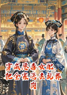 [抖音]小说沈明月萧云瑞萧烬穿成恶毒女配，把全家送去乱葬岗-暗夜阅读网
