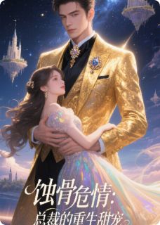 凌夜宸林浩宇全文阅读最新 凌夜宸林浩宇小说目录