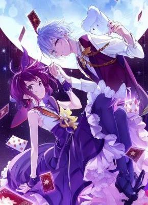 抖音爆款小说西幻：魔法师的我，独爱火球术火球玛格丽格丽特免费txt全文阅读-暗夜阅读网