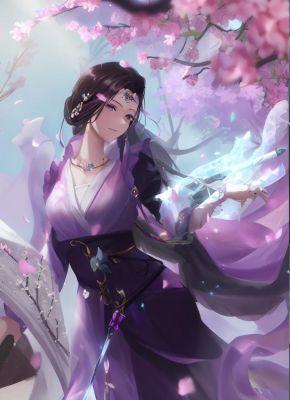 抖音小说【江倩雯陆明远】全集免费版在线阅读-暗夜阅读网