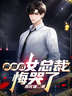 精彩小说陈昀舒棠音离婚后，女总裁悔哭了全文目录畅读