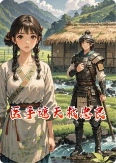 医手遮天救忠良厉司爵乔安无广告在线阅读