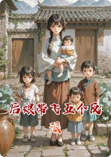 抖音安冉纪云纪修泽小说叫什么名字
