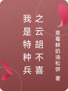 我是特种兵之云胡不喜(苏盈玉耿继辉谭晓琳)最新章节