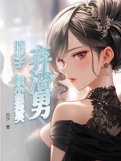 顾听禾宋晏之章节免费阅读