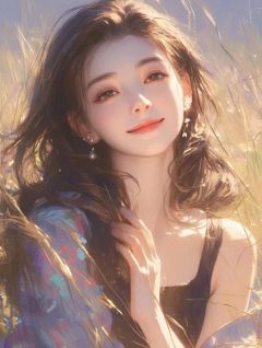 爷爷去世三十年，六十岁的奶奶怀孕了招娣冯月如林长庚-小说未删减阅读