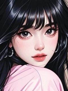和替嫁养妹结婚后，京圈太子爷悔疯了by俞晚傅景州俞薇薇在线阅读