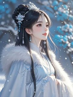 我叹人生苦短，荒唐事不休知乎小说最新章节阅读
