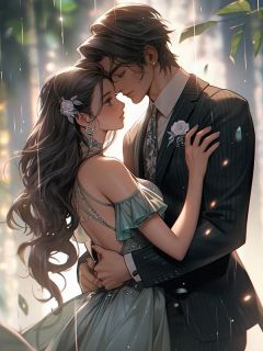 男友竹马双出轨，我转身和大佬闪婚章节目录小说-顾明宇萧逸泽免费阅读全文