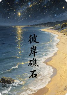 林阳程雨林建平彼岸礁石全章节免费阅读
