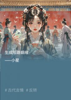 生成陌路姻缘全文目录-沈霜霜陈宁小说无弹窗阅读