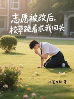 宋石砚沈昭姜晴晴主角抖音小说志愿被改后，校草跪着求我回头在线阅读-暗夜阅读网