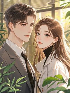 主人公顾承钟韵小说重生后，闪婚老公变妻奴在线全文阅读