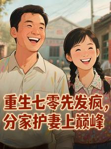 重生七零先发疯，分家护妻上巅峰陈伟南夏洛寒免费全章节目录阅读-暗夜阅读网