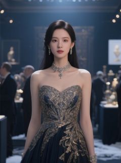 他逼我净身出户，我让他一无所有by独去闲