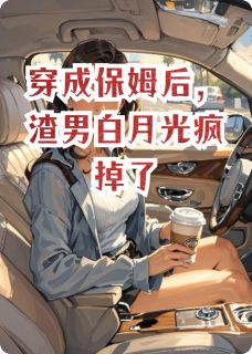 穿成保姆后，渣男白月光疯掉了by图图勤子(林玲秦楠林宛)未删节免费阅读-暗夜阅读网