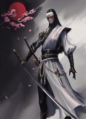良心推荐捉妖？那不过是手到擒来小说试读-暗夜阅读网
