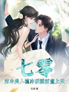 熬夜也要看完的七零：清冷美人被冷硬糙汉宠上天！小说推荐