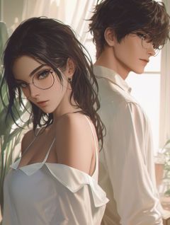 当晨雾漫过他的背影全本小说（当晨雾漫过他的背影）全文阅读