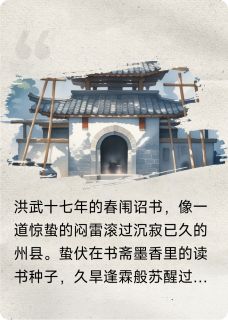 半枚铜钱证寒窑大结局阅读 陈子安阿蘅小说在线章节