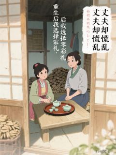 秦湛云雨柔乔曦完整未删减版在线阅读 秦湛云雨柔乔曦结局