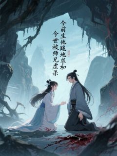 魏修竹白朝颜小说章节目录阅读-前世被师兄虐杀，今生他跪地求和在哪免费看